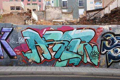 graffitis,graffiti,graffitis tenerife,street art tenerife