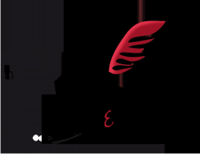 RIVAT Feldrik – Les Kerns de l’Oubli ~ Résurrections, tome 3 Logo Lecture Equitable