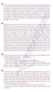 FFORDE Jasper – La tyrannie de l’arc-en-ciel ~ La route de Haut-Safran, tome 1 citations La route de Haut Safran Jasper Fforde La tyrannie de l arc en ciel tome 1