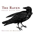 Le Corbeau Edgar Allan Poe