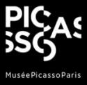 Le musée Picasso