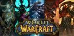 World Warcraft, nouvelle extension GamesCom