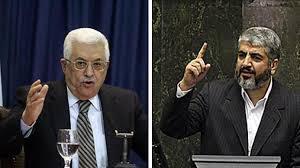 Hamas appelle nouveau 