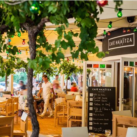 copyright Philippe starck