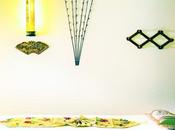 Santé bien-être Lanqi