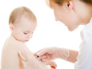 VACCINATION: Ces vaccins imparfaits qui fuitent – PLoS Biology