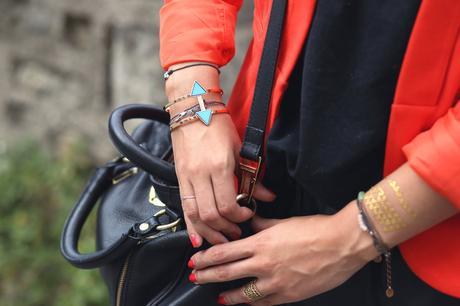 Travailler l'été Travailler l'été