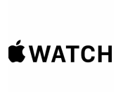Apple Watch nouvelles publicités, Music Apps, Travel Apps Fitness