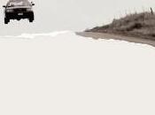 [Dossier] Fantasia 2015 Jour Kevin Bacon, Tremors mais bien vivant