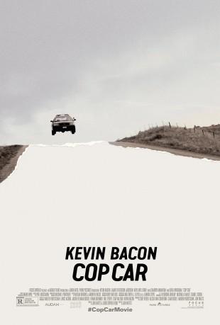 [Dossier] Fantasia 2015 – Jour 15 : Kevin Bacon, Tremors mais bien vivant !