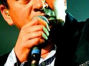 Nuits Terrasse Catet ALFREDO RODRIGUEZ/ GUILLAUME PERRET YURI BUENAVENTURA