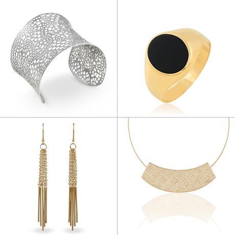 Mon shopping bijoux par tendance ! selection-tendance-boheme
