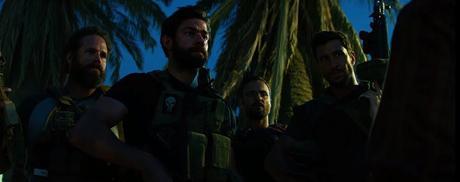 13-hours-trailer-700x278