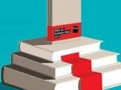 Première sélection Prix Roman Fnac 2015