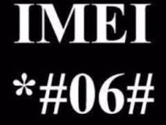 proximus,extremos,vodafone,apple,iphone 5,imei,blocage,sim,gsm,opérateurs,fax