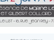 Méfiez-vous moindre #CLIC… #RBM #antifa