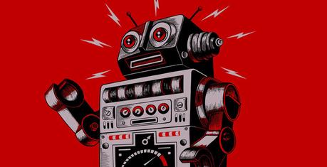 Une lettre ouverte contre les robots tueurs