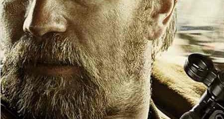 Les gagnants du jeu-concours Son of a Gun