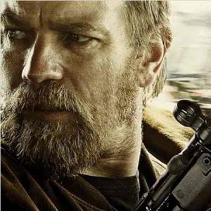 Les gagnants du jeu-concours Son of a Gun