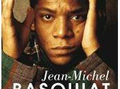 grands peintres l'honneur deux livres