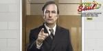 Better Call Saul propose concours graphisme