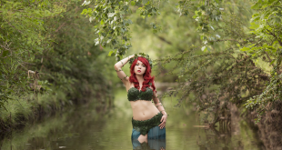 Cosplay – Mary Jane #88