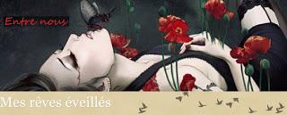 Partenariat Merry: Recommandation #16