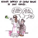 dessin humoristique politique gratuit