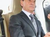 Délire antiautomibile estival d'Hidalgo bientôt premières victimes