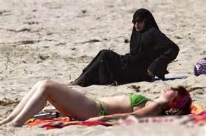 De l'utilité de la fachosphère