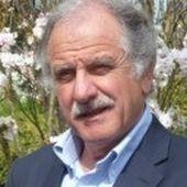 Le gouvernement est pathologiquement sensible aux lobbies JPEG - 7.9 ko