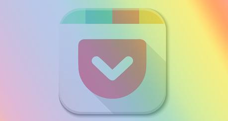 Pocket lance ses recommandations de lecture