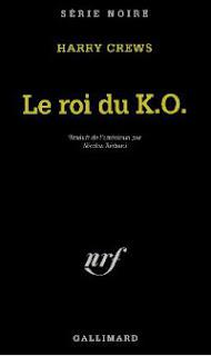 70 ans de Série noire 1995-1999