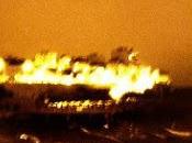 Série noire 1995-1999