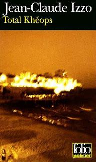 70 ans de Série noire 1995-1999