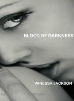 blood of darkness 1