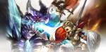 Final Fantasy Explorers approche