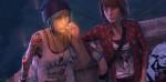 Life Strange épisode Dark Room sortie