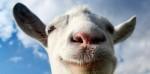 [Test] Goat Simulator Nightmare Edition, chèvre fait peur