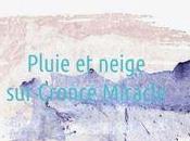 Chantal Dupuy-Dunier [L’eau mémoire]