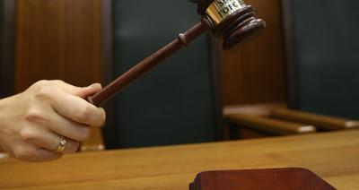 France : Paris saisit un bâtiment hébergeant un média russe