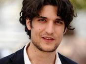 Cinéma Ports Call, tournage