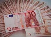 Explication l’inflation Vidéo