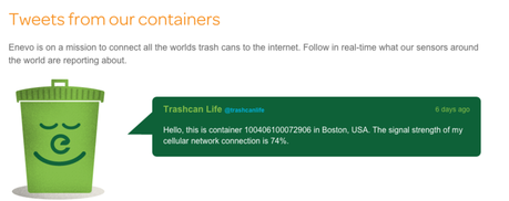 Capture d’écran 2015-07-26 à 15.59.41
