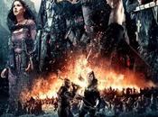 concours: Northmen gagner