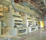 L’ingrédient manquant de l’entrepreneuriat en Afrique