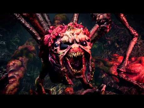 Image de prévisualisation YouTube