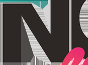 Let’s Sing 2016: Hits Français première partie playlist dévoilée