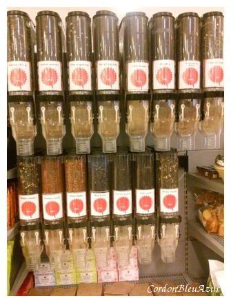 20150725_102335_blanc