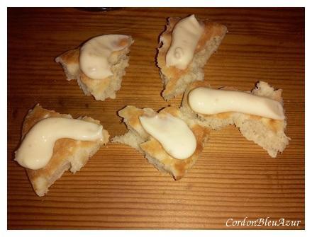 20150717_181215_blanc